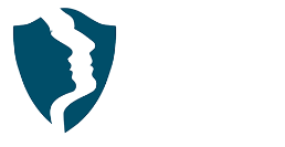 The Power Within Training